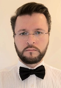 La loi sur les « agents étrangers » - Une leçon magistrale de l’hypocrisie Atlantiste